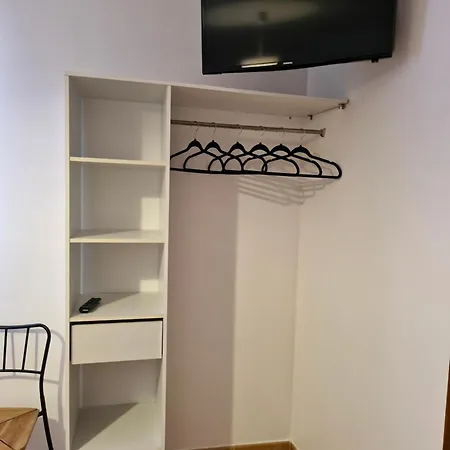 D'hotes A Petre Bed & Breakfast Entrevennes